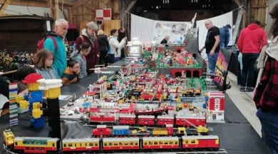 Expo Lego 2024 - 2_3 - AAPA 2024