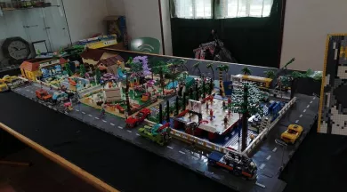  Expo Lego 2024 - 3_4 - AAPA 2024