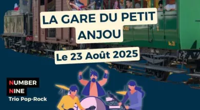 Affiche_1 - AAPA