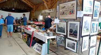 tableaux_4 - Martine Richoux