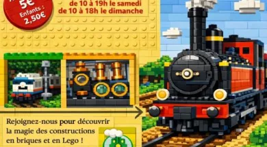 affiche_1 - Yves Devalckeneer