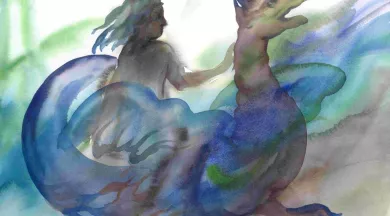 Exposition : Makiko Furuichi._Angers_1 - Makiko Furuichi