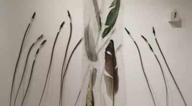 4.jpg_3 - Collectif TRACE-ECART