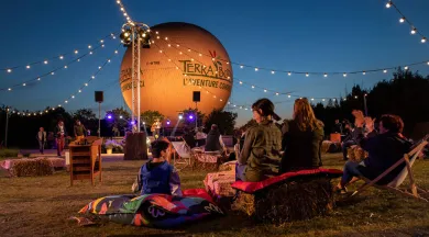 Les Envolées Végétales_Angers_1 - Terra Botanica