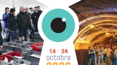 Visitez nos entreprises_1 - Journées Régionales de la Visite d'Entreprise en Pays de la Loire