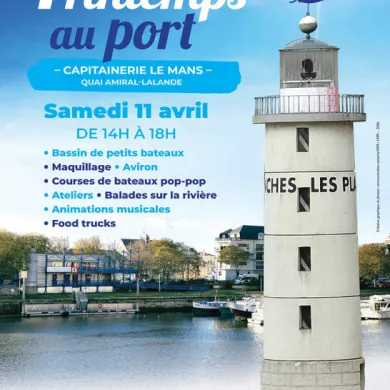 AFFICHE-LEPORTSANIME-2026 - VDM