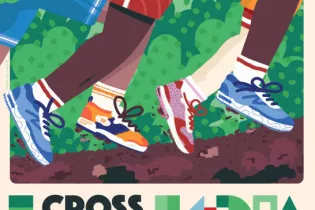 FMA72-Cross-Ouest-France-2026 - OF