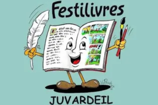 festilivres - ©festilivres