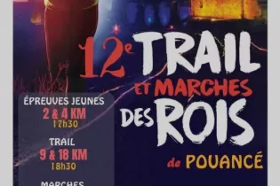 Trail_et_marche_des_Rois-49-FMA-photo1 - ©Ombrée d'Anjou