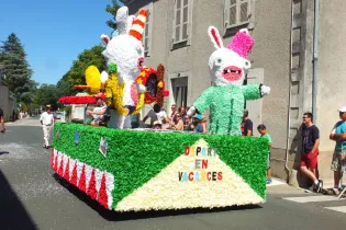 Corso 2016-117 - Laura Bellanger