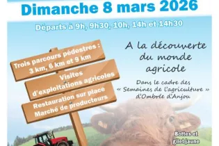 Balade_en_fermes-49-FMA-photo1 - ©Ombrée d'Anjou