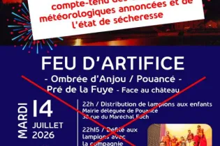 Feu d'artifice 2026_ANNULÉ-FMA-49 - Ombrée d'Anjou