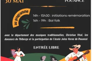 Bal Folk 2026-Pouancé-FMA-49 - Ecole de Musique de l'Anjou bleu