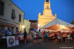 les rairies  - Office de tourisme