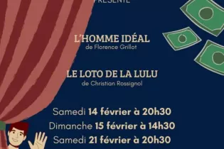 La_Troupe-49FMA-photo1 - ©La Troupe