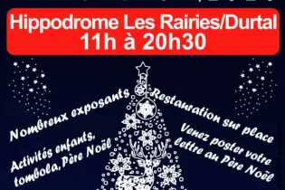 affiche v1 2026 - Association Les Petites Mains