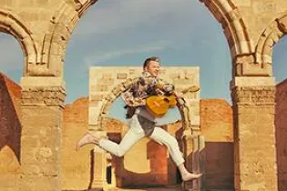 04-10 benjamin piat  - Benjamin Piat