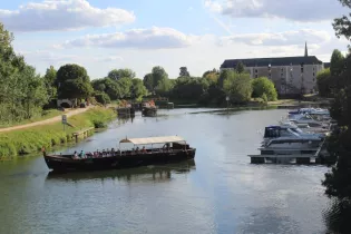 Cheffes_vue du pont - OT ALS