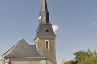 Église_Montguillon-49-FMA-photo2 - ©OTAB