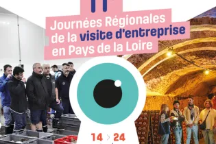 VNE-JRVE 2026-Visuel Generique-1080x1080 - ©jrve
