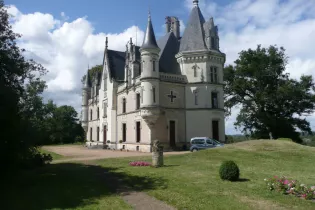 chateau-montreuil-cr-Chateau-Montreuil-2 - chateau_montreuil