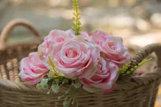 istockphoto-515315970-612x612 - Pixabay