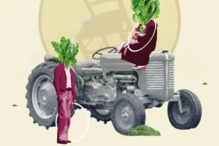 Cie_La_Chaise_Rouge-49-FMA-photo1 - ©La Chaise Rouge