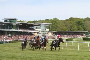 courses-hippiques-LLA-j - @J. Lemesle
