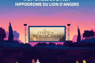 Cinéma plein air-LLA-FMA-49 - Ville du Lion d'Angers