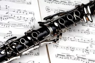 Atelier jazz - café Père Riou 130625 - Pixabay