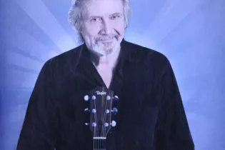 202601 spectacle Rabier Landivy - Comité des fêtes Landivy