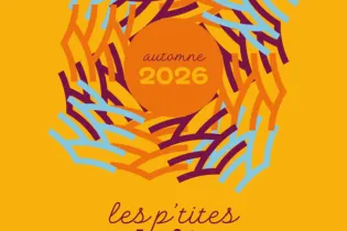 P'tites Pépites Automne 2026-FMA-49 - a.gadiou