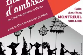 theatreombres040226 - Ccals