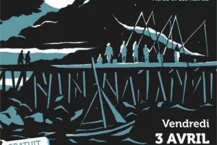 voyagemeandres 03042026 Durtal - ccals