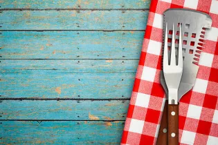 istockphoto-499115243-612x612 - Pixabay