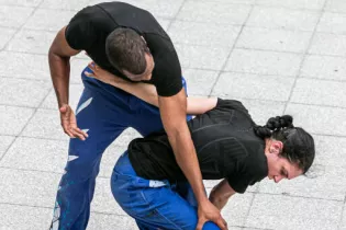 Hold Fast Le Cargo 2026 - Segré - FMA - 49 - ©Caroline MOUREAUX