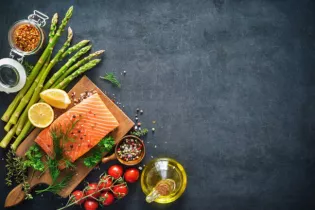 cuisine cours - Pixabay