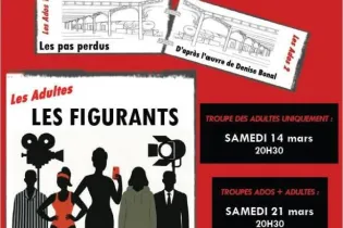 affiche 032026 Jarzé - Trublions Jarzé