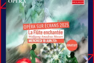 Programmation 1:1 Micro-Folie  - Nouvelle collection  Rebâtir  Notre-Dame de Paris (2) - ©SEAB