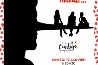 AFFICHE-Indigo_2025_V3 DURTAL 170125 - Association Hiaraka