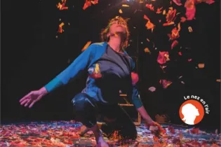 premiersprintemps - ccals