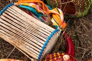 expoinstruments-scaled - ccals