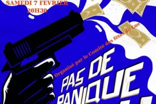 Rives Aux Eclats 2026 Jarzé - Rives aux eclats