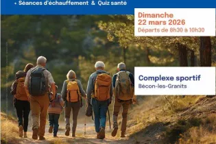 628059685_1234624982109543_5457319127790287239_n - RANDO MARS BLEU 2026