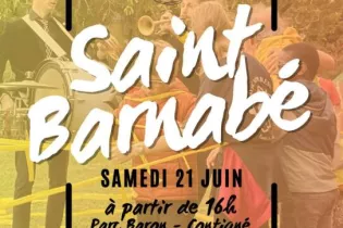 saint-barnabé-49-fma - ©les hauts d'anjou