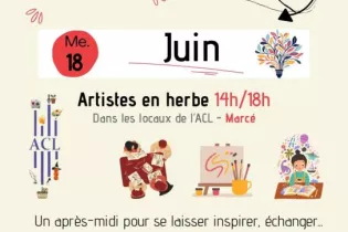 Juin Programme mensuel 180625 - Association Mobilidées