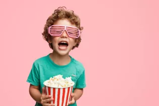 Croc-ciné CCALS - Pixabay