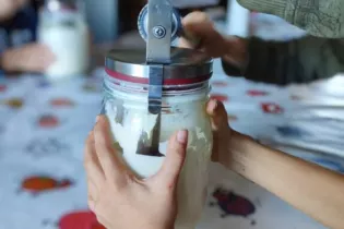 Atelier_Fabrique_ton_beurre_2-49-FMA-photo1 - ©LGBio