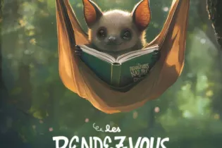 RDVnat25_1080x1920 - RDVnat25_1080x1920