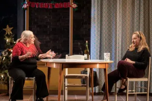 fa26-ca_c'est_l'amour - Jean-Louis Fernandez